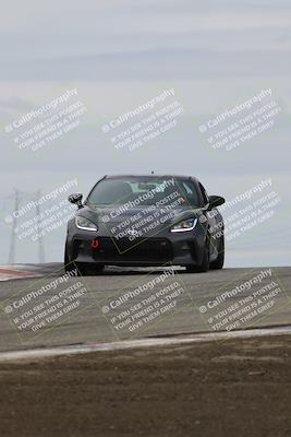 media/Mar-30-2025-Speed Ventures (Sun) [[39e6b1441d]]/Green/Session 2 (Grapevine)/